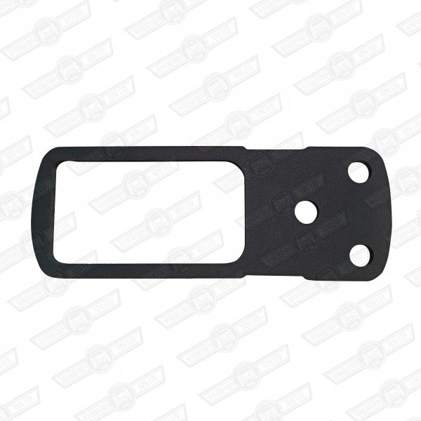 GASKET-SIDE/INDICATOR UNIT TO BODY-CLUBMAN