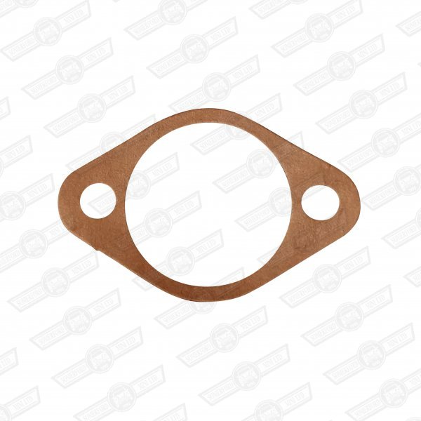 GASKET-SPEEDO HOUSING TO AUXILLARY PUMP COVER-AUTOMATIC
