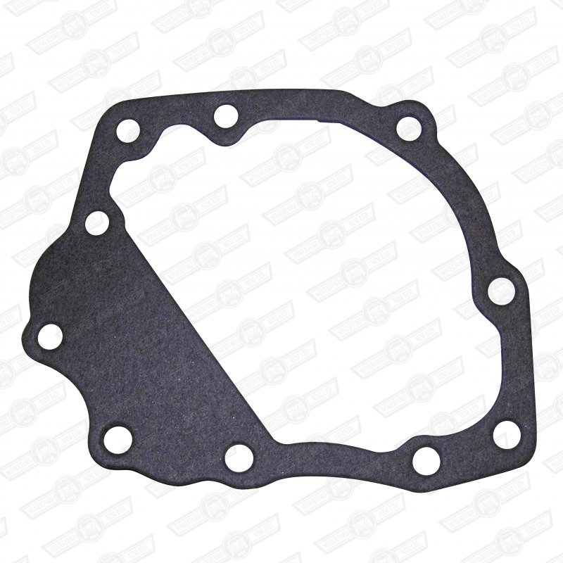 GASKETSPEEDO PINION HOUSING TO GEARBOX CASE Somerford Mini Mini Spe...