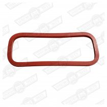GASKET-TAPPET CHEST COVER-RUBBER