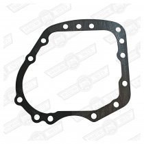 GASKET-TRANSMISSION CASE TO PUMP COVER-AUTO. '73 ON