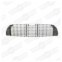 GRILLE-AUSTIN-MK1 (WAVY)