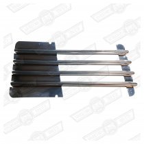 GRILLE INSERT- RH MK1 ELF AND HORNET