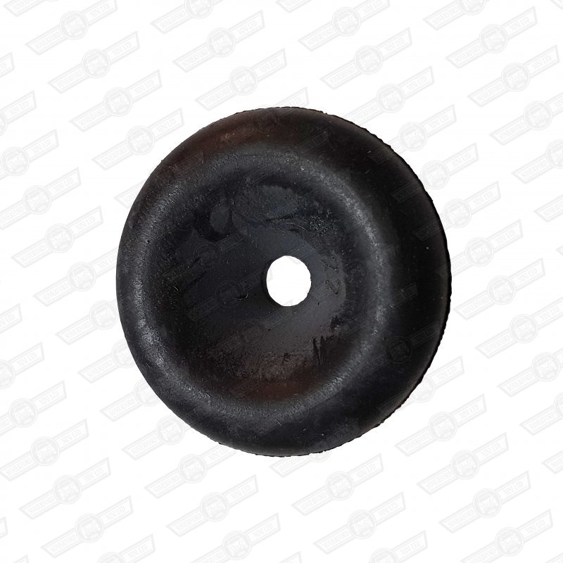 GROMMET BATTERY CABLE THROUGH BOOT FLOOR Somerford Mini Mini Specia...