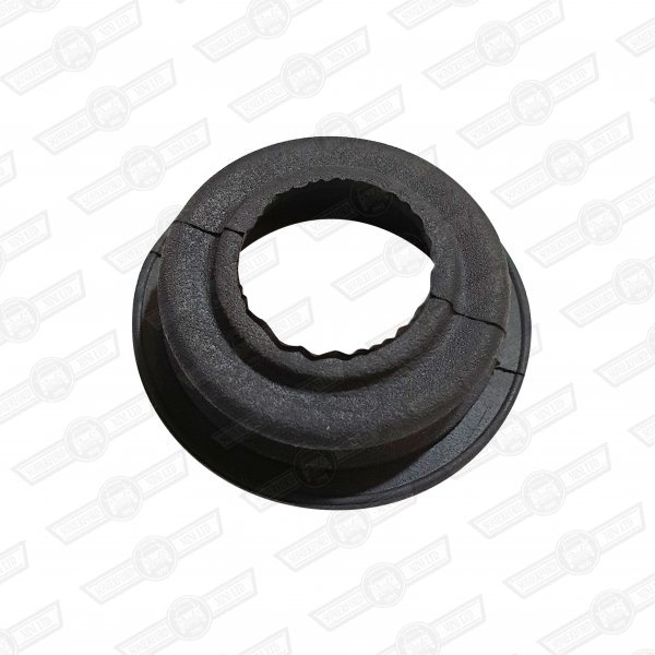 GROMMETHEATER HOSE THROUGH DASH5/8'' DIAMETER HOSE Somerford Mini