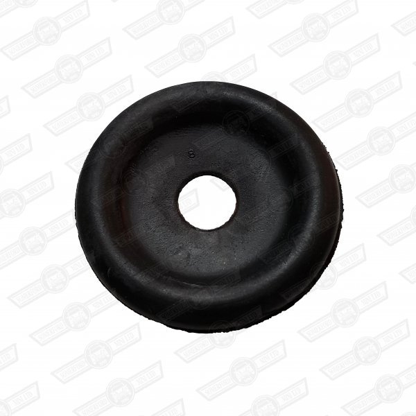 GROMMETWIRING HARNESS THROUGH BULKHEAD/DASH Somerford Mini Mini Spe...