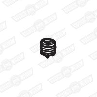 HELICOIL INSERT-COOPER S CYLINDER HEAD BOLT