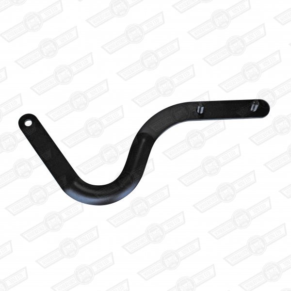 MK1&2 TO 1970 LH Somerford Mini Mini Specialists, Provi...