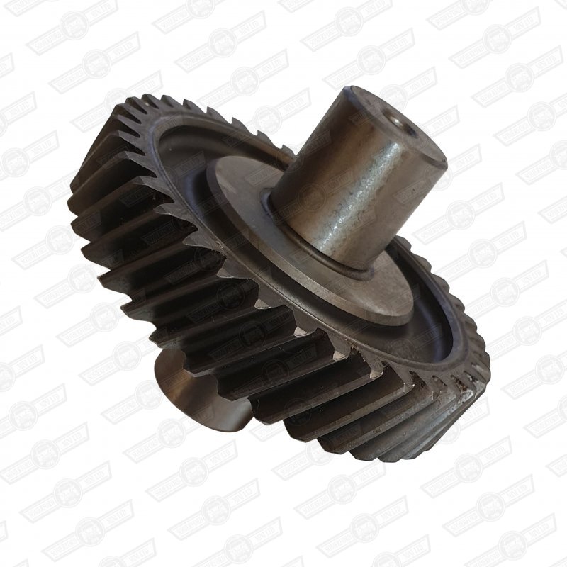 Idler Gear - Sparex Part S.107489