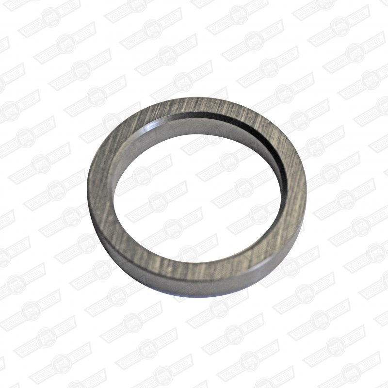 INSERTEXHAUST VALVE SEAT 848,997,998 & 1098cc UNLEADED FUEL Somerford...