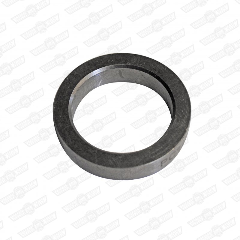 INSERTEXHAUST VALVE SEATSTD. SIZE 848,997 & 998cc Somerford Mini M...