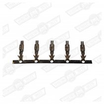 JAW CONNECTOR- pack of 5