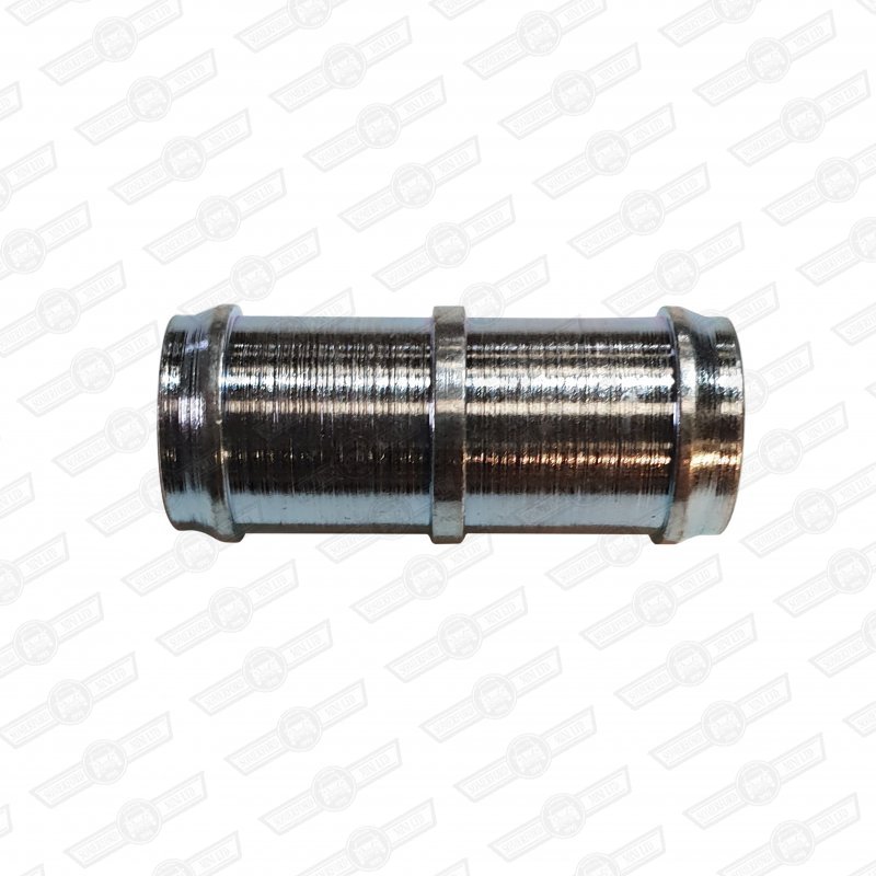 JOINERHEATER HOSES5/8'' INT. DIAMETER Somerford Mini Mini Speciali...