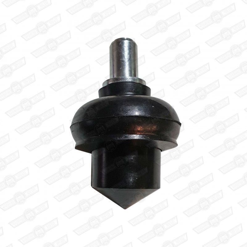 KNUCKLE JOINTFRONT & REARSTANDARD Somerford Mini Mini Specialists,...