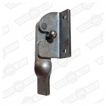 LEVER-BRACKET-TILT COVER TENSIONING-RH-PICKUP