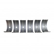 MAIN BEARING SET-STD DUTY 'S' & 1275 TO '85 + 030''