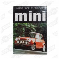 MINI- BY L.MEREDITH