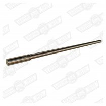 NEEDLE-MME-FIXED-H4-1071cc WITH 7 DEG. TIMING