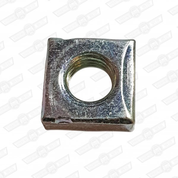 NUT-CAGE, BATTERY EARTH LEAD MOUNTING
