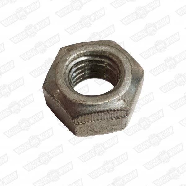NUT(deformed thread) M10 METRIC FINE Somerford Mini Mini Specialist...