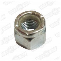 NUT-NYLOC - 3/8″ UNF