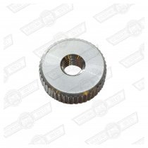 NUT-THUMB-52mm SMITHS GAUGES