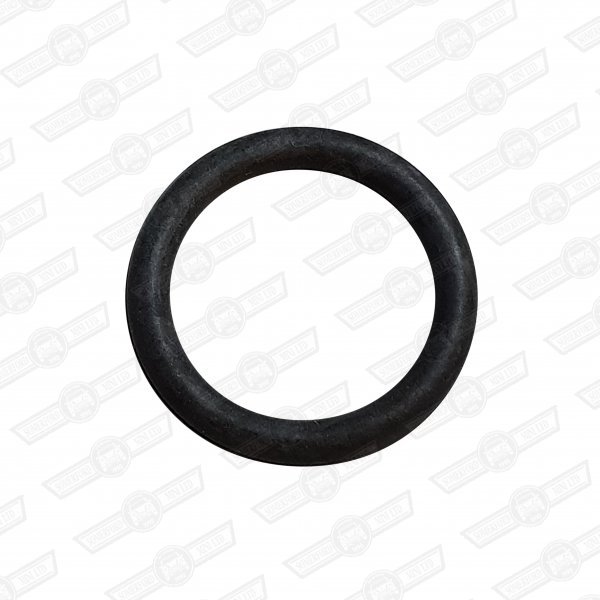 O RING-GEARBOX PICK UP PIPE