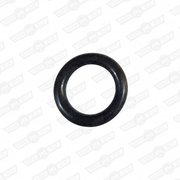 O RING-PIPE TO FUEL FILTER OUTLET ADAPTOR-SPI & MPI