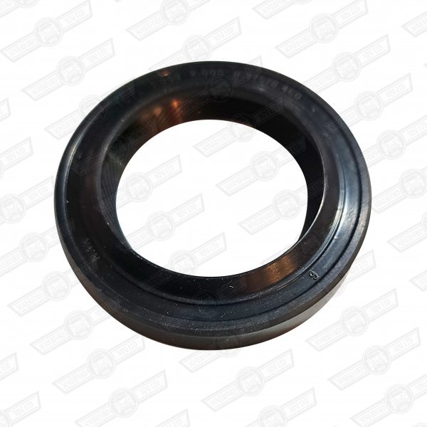 OIL SEAL-DIFF SIDE COVER-COOPER 'S'/HARDY SPICER