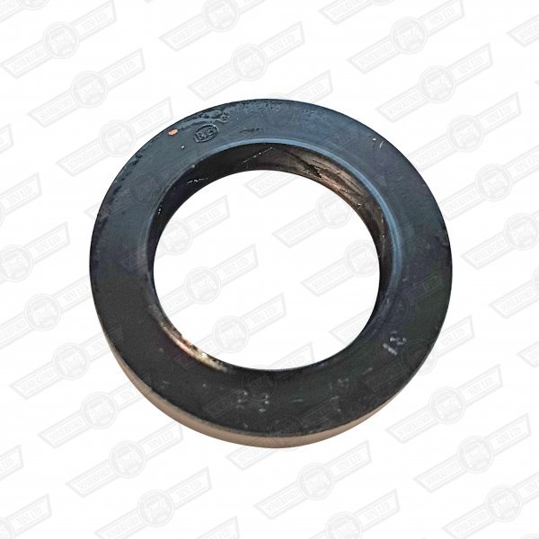 OIL SEAL-DIFF SIDE COVER-NOT HARDY SPICER