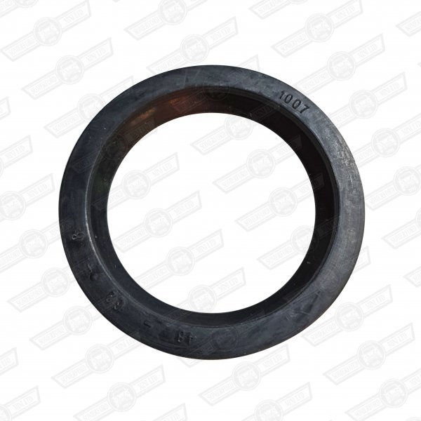OIL SEAL-FRONT HUB-OUTER