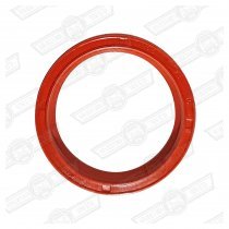 OIL SEAL-PRIMARY GEAR-ALL CARBURETTER MODELS