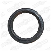OIL SEAL-PRIMARY GEAR-ALL INJECTION MODELS