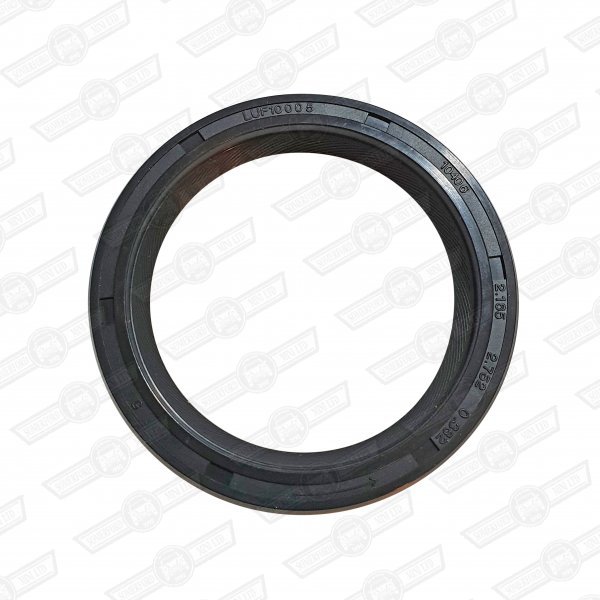OIL SEAL-PRIMARY GEAR-ALL INJECTION MODELS