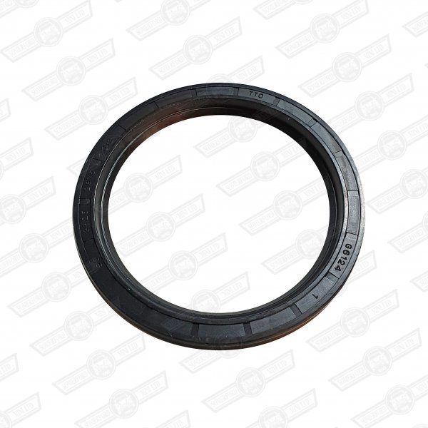 OIL SEAL-PRIMARY GEAR, AUTOMATIC