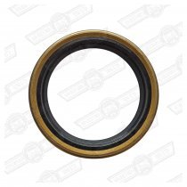 OIL SEAL-PRIMARY GEAR-OIL FED