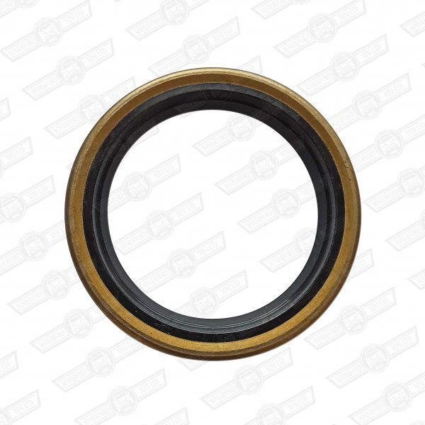 OIL SEAL-PRIMARY GEAR-OIL FED