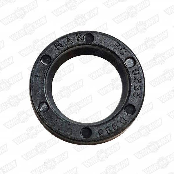OIL SEAL-SELECTOR SHAFT THROUGH CASING-DIRECT & REMOTE CHANG