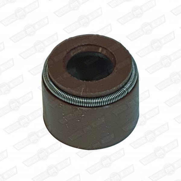 OIL SEAL-VALVE STEM (TOP HAT) VITON MPI MODELS