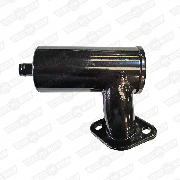 OIL SEPARATORCRANKCASE1275cc'90'00 MANUAL MODELS Somerford Mini M...