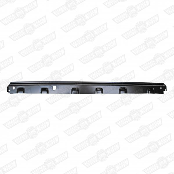 OUTER SILL-SALOON 6 FLUTE-GENUINE-LH