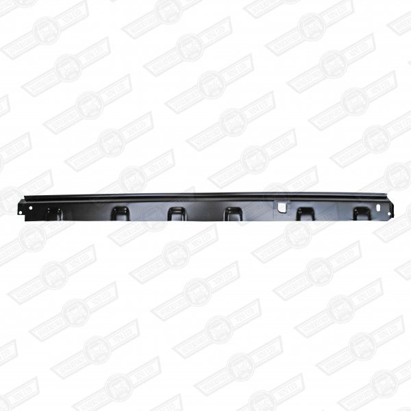 OUTER SILL-SALOON 6 FLUTE-GENUINE-RH
