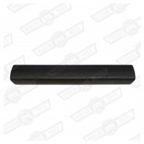 PAD-ROOF RACK PROTECTION FOAM-ROVER ROOF RACK