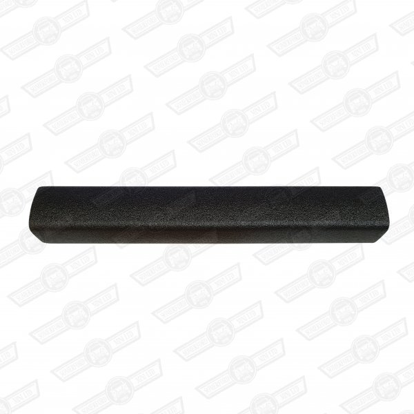 PAD-ROOF RACK PROTECTION FOAM-ROVER ROOF RACK