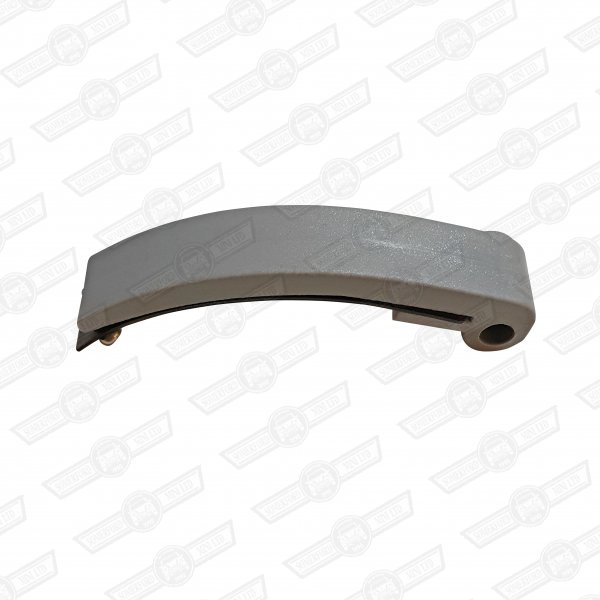 PADTIMING CHAIN TENSIONER A+ Somerford Mini Mini Specialists, Provi...