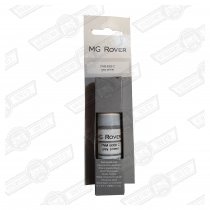 PAINT PENCIL-GREY PRIMER