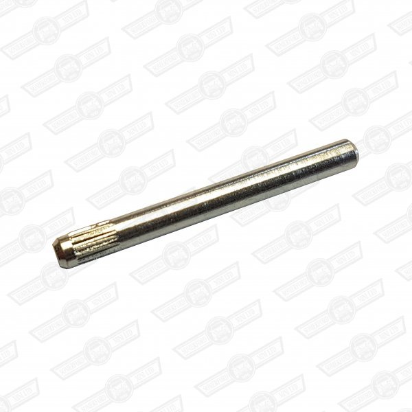 PINFLOAT HINGEALL HS CARBURETTERS Somerford Mini Mini Specialists,...