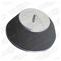 PIPERCROSS AIR FILTER-CONICAL HIF44 1 3/4'' SU