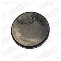 PLUG-FITS 13/16 DIAMETER HOLE