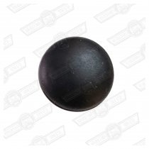 PLUG-FITS 3/8'' DIAMETER HOLE